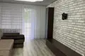 Квартира 3 комнаты 62 м² Лида, Беларусь