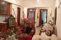 2 bedroom apartment 97 m² Municipality of Thessaloniki, Greece