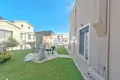 Maison  Kalafationes, Grèce