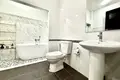 Дом 3 спальни  Huai Yai, Таиланд
