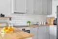 1 bedroom apartment 51 m² Warsaw, Poland