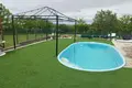 Casa 150 m² Boianovo, Bulgaria