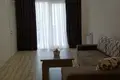 1 bedroom apartment 57 m² Batumi, Georgia