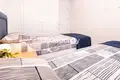 2 bedroom apartment 97 m² Bel Air, Spain