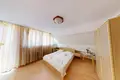 Wohnung 2 Schlafzimmer 116 m² Nessebar, Bulgarien