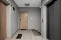 Apartamento 3 habitaciones 50 m² Varsovia, Polonia