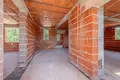 Casa 3 habitaciones 221 m² Opcina Medulin, Croacia