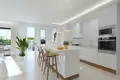 Maison 4 chambres  Daya Nueva, Espagne
