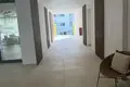 Wohnung 2 Schlafzimmer 102 m² Dos Hermanas, Spanien
