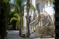 Wohnung 4 zimmer 210 m² Agios Georgios Peyeias, Zypern