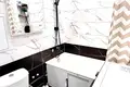 Apartment 44 m² Minsk, Belarus