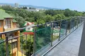 Wohnung 2 zimmer 99 m² Nessebar, Bulgarien