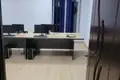 Büro 10 zimmer 400 m² in Tiflis, Georgien