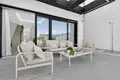 4-Zimmer-Villa 115 m² Torrevieja, Spanien