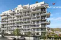 1 bedroom apartment 48 m² Villajoyosa, Spain