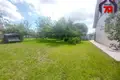 Casa de campo 184 m² Luzki, Belarús