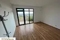 3 room house  Cherganovo, Bulgaria
