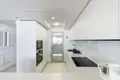 Mieszkanie 2 pokoi 83 m² Benalmadena, Hiszpania