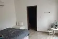 5 bedroom house  in Ypsonas Municipality, Cyprus