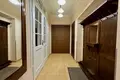 Commercial property 4 rooms 111 m² in Warsaw, Poland