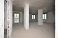 Wohnung 6 zimmer 166 m² Minsk, Belarus