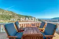 Maison  Alanya, Turquie