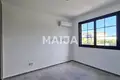 Mieszkanie 2 pokoi 60 m² Thermeia, Cypr Północny