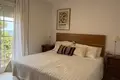 Wohnung 3 Schlafzimmer 98 m² Dos Hermanas, Spanien