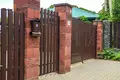 Cottage 149 m² Minsk, Belarus