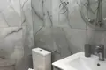 Квартира 1 комната 48 м² Дуррес, Албания