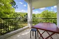 4 room villa 205 m² Kalandra, Greece