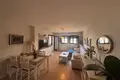 2 bedroom apartment 74 m² Manilva, Spain
