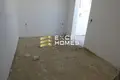 Apartamento 3 habitaciones  Mellieha, Malta