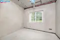 Haus 125 m² Vilnius, Litauen