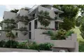 Attique 1 chambre 65 m² Radhime, Albanie