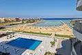 Appartement 2 chambres 74 m² Hurghada, Égypte