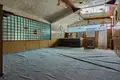 FORMER HOLIDAY COMPLEX / BUSINESS PROPERTY IN YUNDOLA, VELINGRAD MUNICIPALITY, BULGARIA