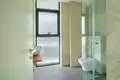 Mieszkanie 3 pokoi 270 m² Budva, Czarnogóra