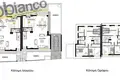 Ferienhaus 3 zimmer 155 m² Strovolos, Zypern