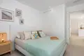 Dom 4 pokoi 116 m² Los Alcazares, Hiszpania
