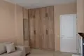 Квартира 1 комната 132 м² Дуррес, Албания