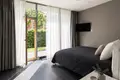 Wohnung 3 zimmer 97 m² Rigaer Strand, Lettland
