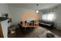 1 bedroom apartment 58 m² Bashkia Durres, Albania