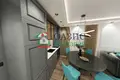 Wohnung 2 zimmer 49 m² Nessebar, Bulgarien