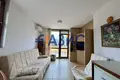 Mieszkanie 2 pokoi 118 m² Nesebyr, Bułgaria