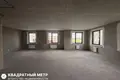 3 room apartment 91 m² Minsk, Belarus