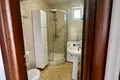 Wohnung 2 Schlafzimmer 61 m² in Budva, Montenegro