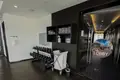 1 bedroom apartment 81 m² Marmara Region, Turkey