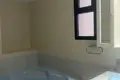 Квартира 3 спальни 300 м² в Лимассоле, Кипр