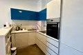 Appartement 1 chambre 56 m², Monténégro